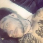jewelsbabe
