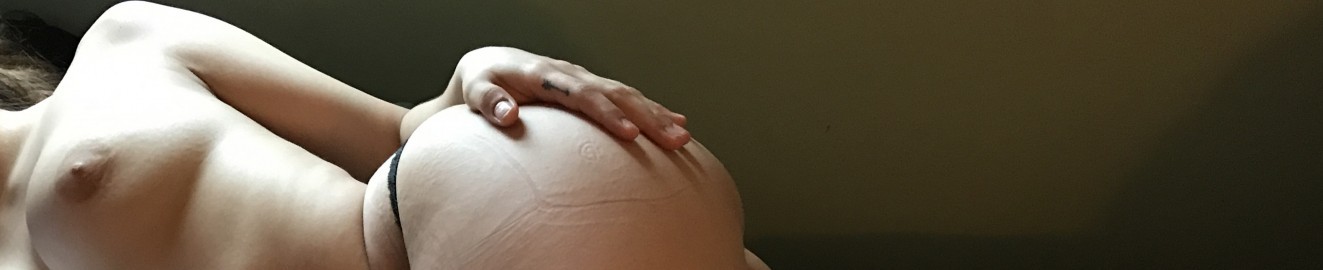 youngwetandhorny