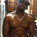 Nolaboy7