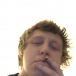 Cockking4295