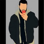 whatsinthebox_vape