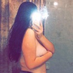 sunshineHailey