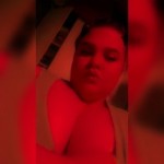 cookiezncream90
