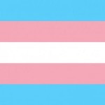 TransmanNation