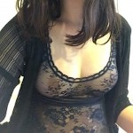 bambinalucy
