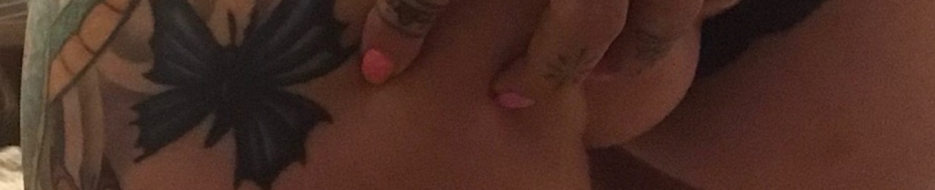 Miss Magenta