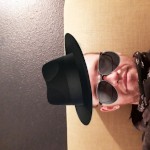 SpencerTLovesPussy