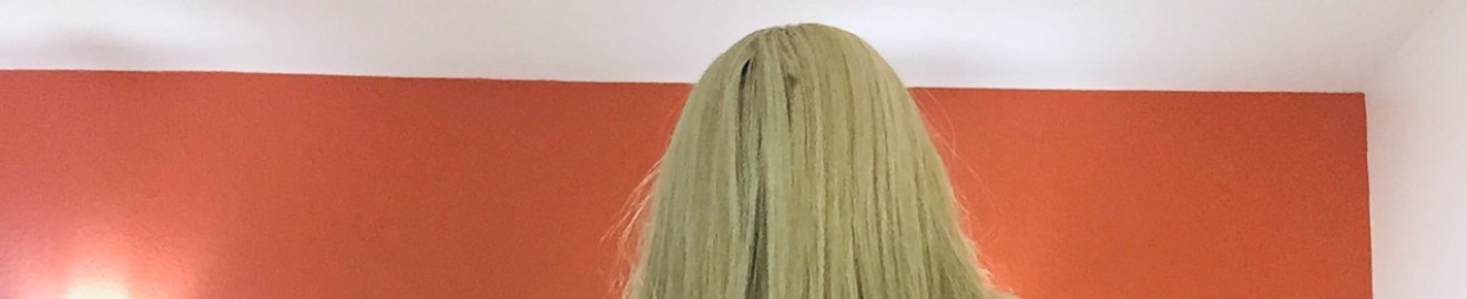 lanarey_420
