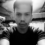 LUCAS AGNES
