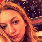 AylssaJade