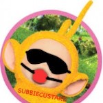 subbiecustard
