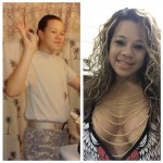 Vicki Ve