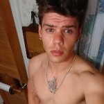 Jrgvo420