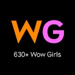 wowgirls-ph-2