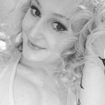 Naomi Skye
