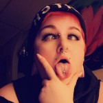 Gothbituary
