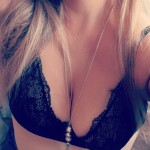 AmberAllure