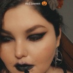 Siouxsie Vexx