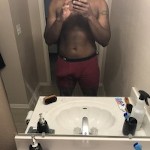MrGuess91
