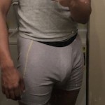 JayNuture