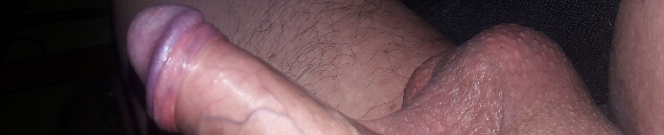 ezzpino56
