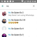 Caquinob