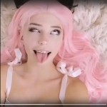 josden71