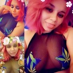 Lacykitty