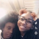 MrandMrsToonsy