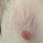sexycamboi239
