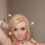strwbryshrtcake-ph