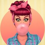 AmeliaDivine