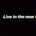 QueenBelleJ