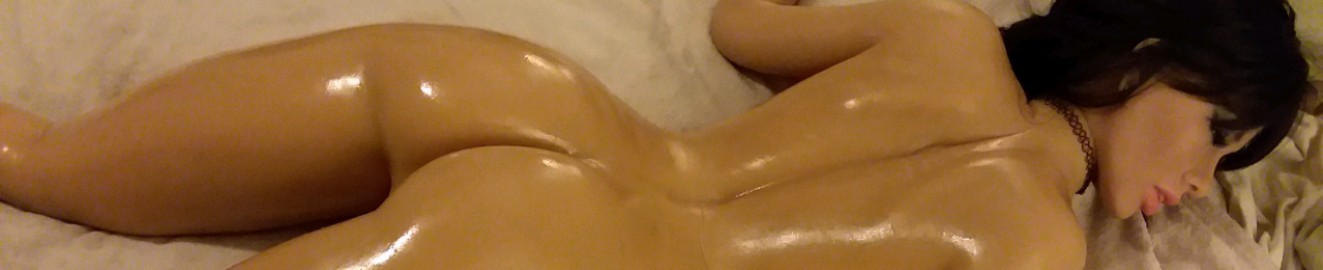 SEX DOLL KING