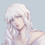 CherryGriffith