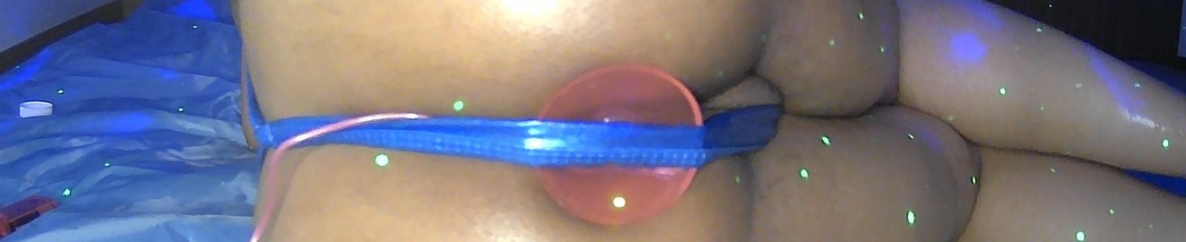HoneyDivine777