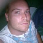 ramher87