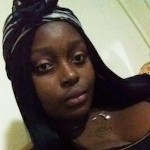 MelaninSweet19
