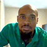 theHobbyist0