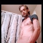 bigboydean20-ph