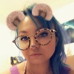 Elisa Megan Power
