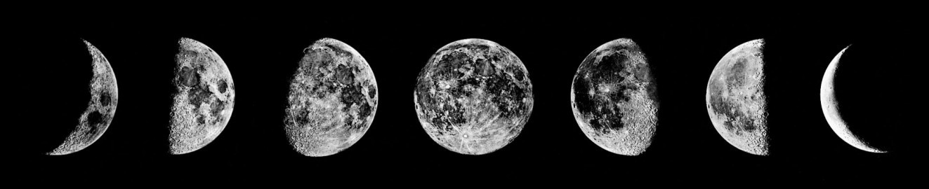 Goddessofmoons