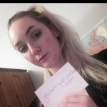 giadarlingg