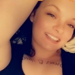 Lexi_Baby91