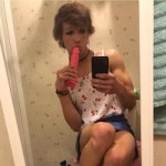cammiecams