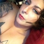 Betty Lebeau