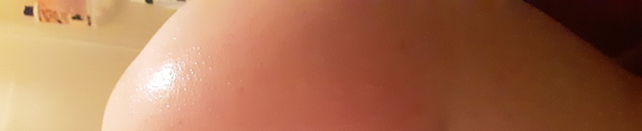 MrMrspusspuss