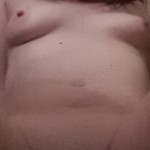 diannatee