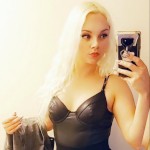 Luna Hollywood