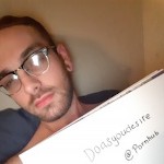 Doasyoudesire